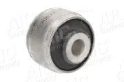 Lagerung, Lenker Vorderachse links rechts AIC 70572