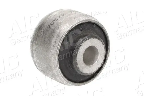 Lagerung, Lenker Vorderachse links rechts AIC 70572 Bild Lagerung, Lenker Vorderachse links rechts AIC 70572
