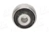 Lagerung, Lenker Vorderachse links rechts AIC 70572 Bild Lagerung, Lenker Vorderachse links rechts AIC 70572