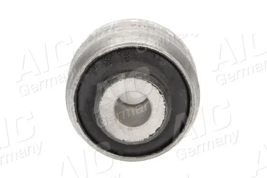 Lagerung, Lenker Vorderachse links rechts AIC 70572 Bild Lagerung, Lenker Vorderachse links rechts AIC 70572