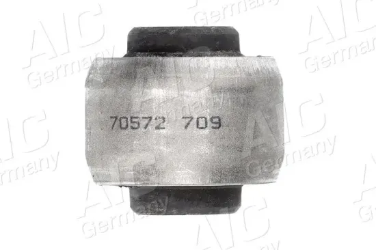 Lagerung, Lenker Vorderachse links rechts AIC 70572 Bild Lagerung, Lenker Vorderachse links rechts AIC 70572