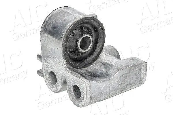 Lagerung, Lenker Hinterachse links AIC 70573