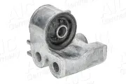 Lagerung, Lenker Hinterachse links AIC 70573