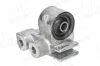 Lagerung, Lenker Hinterachse links AIC 70573 Bild Lagerung, Lenker Hinterachse links AIC 70573