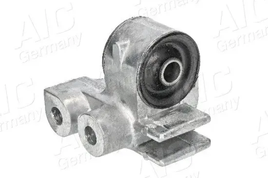Lagerung, Lenker Hinterachse links AIC 70573 Bild Lagerung, Lenker Hinterachse links AIC 70573