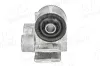 Lagerung, Lenker Hinterachse links AIC 70573 Bild Lagerung, Lenker Hinterachse links AIC 70573