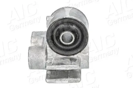 Lagerung, Lenker Hinterachse links AIC 70573 Bild Lagerung, Lenker Hinterachse links AIC 70573