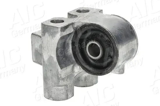 Lagerung, Lenker Hinterachse rechts AIC 70574 Bild Lagerung, Lenker Hinterachse rechts AIC 70574