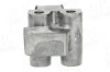 Lagerung, Lenker Hinterachse rechts AIC 70574 Bild Lagerung, Lenker Hinterachse rechts AIC 70574