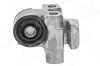 Lagerung, Lenker Hinterachse rechts AIC 70574 Bild Lagerung, Lenker Hinterachse rechts AIC 70574