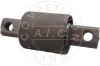 Lagerung, Lenker Vorderachse AIC 70575