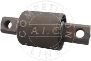 Lagerung, Lenker Vorderachse AIC 70575