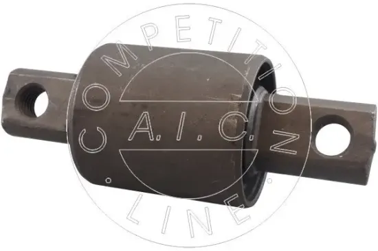Lagerung, Lenker Vorderachse AIC 70575 Bild Lagerung, Lenker Vorderachse AIC 70575