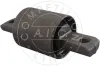 Lagerung, Lenker Vorderachse AIC 70575 Bild Lagerung, Lenker Vorderachse AIC 70575