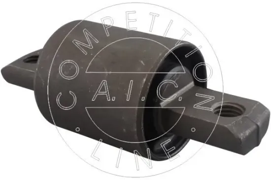 Lagerung, Lenker Vorderachse AIC 70575 Bild Lagerung, Lenker Vorderachse AIC 70575