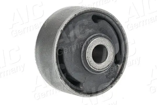 Lagerung, Lenker Vorderachse links rechts AIC 70576