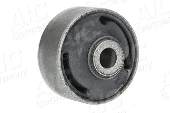 Lagerung, Lenker Vorderachse links rechts AIC 70576 Bild Lagerung, Lenker Vorderachse links rechts AIC 70576