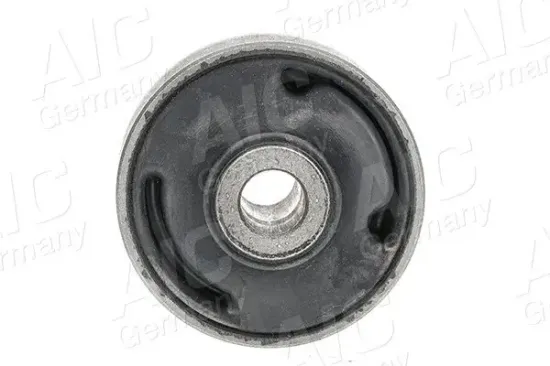 Lagerung, Lenker Vorderachse links rechts AIC 70576 Bild Lagerung, Lenker Vorderachse links rechts AIC 70576