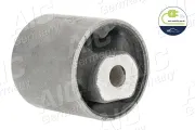 Lagerung, Lenker Hinterachse links rechts AIC 70578