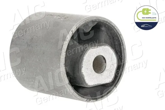Lagerung, Lenker Hinterachse links rechts AIC 70578 Bild Lagerung, Lenker Hinterachse links rechts AIC 70578