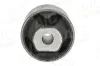 Lagerung, Lenker Hinterachse links rechts AIC 70578 Bild Lagerung, Lenker Hinterachse links rechts AIC 70578