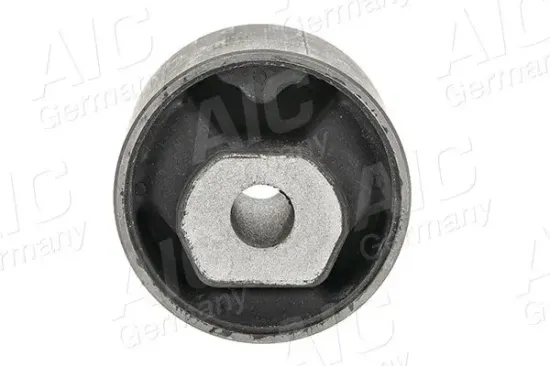 Lagerung, Lenker Hinterachse links rechts AIC 70578 Bild Lagerung, Lenker Hinterachse links rechts AIC 70578