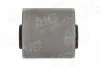 Lagerung, Lenker Hinterachse links rechts AIC 70578 Bild Lagerung, Lenker Hinterachse links rechts AIC 70578