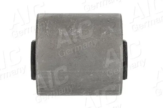 Lagerung, Lenker Hinterachse links rechts AIC 70578 Bild Lagerung, Lenker Hinterachse links rechts AIC 70578