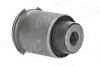 Lagerung, Lenker Vorderachse links rechts AIC 70580