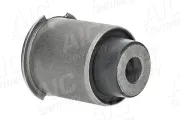 Lagerung, Lenker Vorderachse links rechts AIC 70580