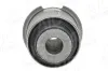 Lagerung, Lenker Vorderachse links rechts AIC 70580 Bild Lagerung, Lenker Vorderachse links rechts AIC 70580