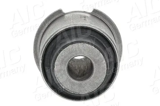 Lagerung, Lenker Vorderachse links rechts AIC 70580 Bild Lagerung, Lenker Vorderachse links rechts AIC 70580