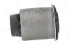 Lagerung, Lenker Vorderachse links rechts AIC 70580 Bild Lagerung, Lenker Vorderachse links rechts AIC 70580