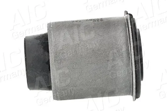 Lagerung, Lenker Vorderachse links rechts AIC 70580 Bild Lagerung, Lenker Vorderachse links rechts AIC 70580