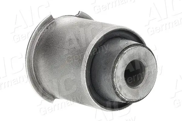 Lagerung, Lenker Vorderachse links rechts AIC 70581