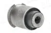 Lagerung, Lenker Vorderachse links rechts AIC 70581 Bild Lagerung, Lenker Vorderachse links rechts AIC 70581