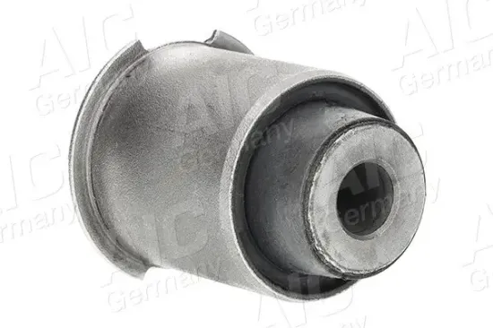 Lagerung, Lenker Vorderachse links rechts AIC 70581 Bild Lagerung, Lenker Vorderachse links rechts AIC 70581