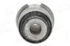 Lagerung, Lenker Vorderachse links rechts AIC 70581 Bild Lagerung, Lenker Vorderachse links rechts AIC 70581
