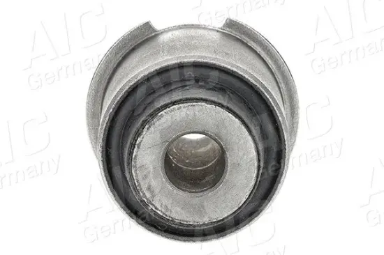 Lagerung, Lenker Vorderachse links rechts AIC 70581 Bild Lagerung, Lenker Vorderachse links rechts AIC 70581