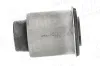 Lagerung, Lenker Vorderachse links rechts AIC 70581 Bild Lagerung, Lenker Vorderachse links rechts AIC 70581