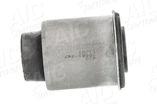 Lagerung, Lenker Vorderachse links rechts AIC 70581 Bild Lagerung, Lenker Vorderachse links rechts AIC 70581