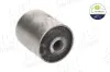 Lagerung, Lenker Vorderachse links rechts AIC 70583