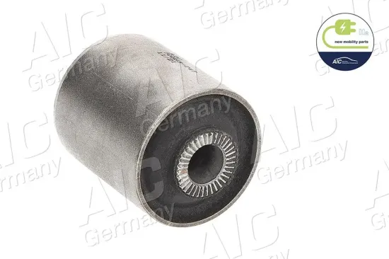 Lagerung, Lenker Vorderachse links rechts AIC 70583 Bild Lagerung, Lenker Vorderachse links rechts AIC 70583