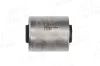 Lagerung, Lenker Vorderachse links rechts AIC 70583 Bild Lagerung, Lenker Vorderachse links rechts AIC 70583