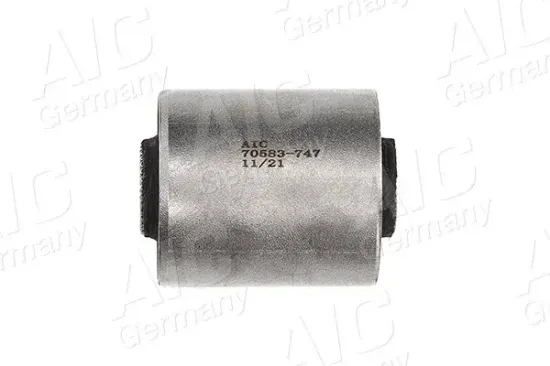 Lagerung, Lenker Vorderachse links rechts AIC 70583 Bild Lagerung, Lenker Vorderachse links rechts AIC 70583