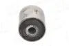 Lagerung, Lenker Vorderachse links rechts AIC 70583 Bild Lagerung, Lenker Vorderachse links rechts AIC 70583