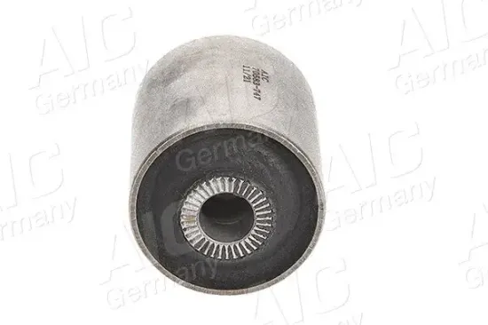 Lagerung, Lenker Vorderachse links rechts AIC 70583 Bild Lagerung, Lenker Vorderachse links rechts AIC 70583