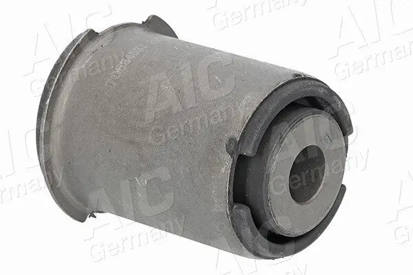 Lagerung, Lenker Vorderachse links rechts AIC 70584