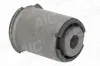Lagerung, Lenker Vorderachse links rechts AIC 70584