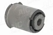 Lagerung, Lenker Vorderachse links rechts AIC 70584